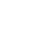 vty05