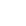 vty05