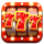 vty05
