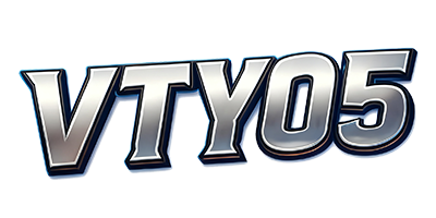 vty05