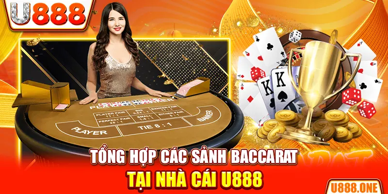 vty05 ÁT CHỦ BÀI GIÀNH LẤY ZHUANG NIUNIU ( XEM 3 LÁ )