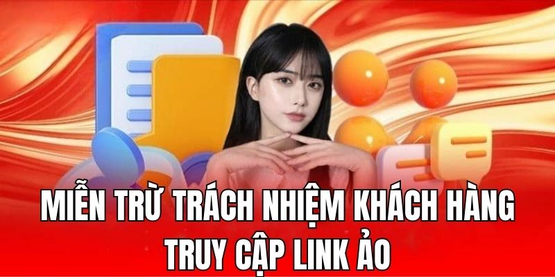vty05 xổ số miền trung thứ hai hàng tuần