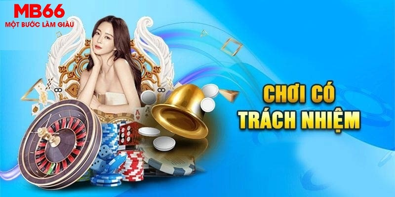 vty05 game máy bay nổ hũ