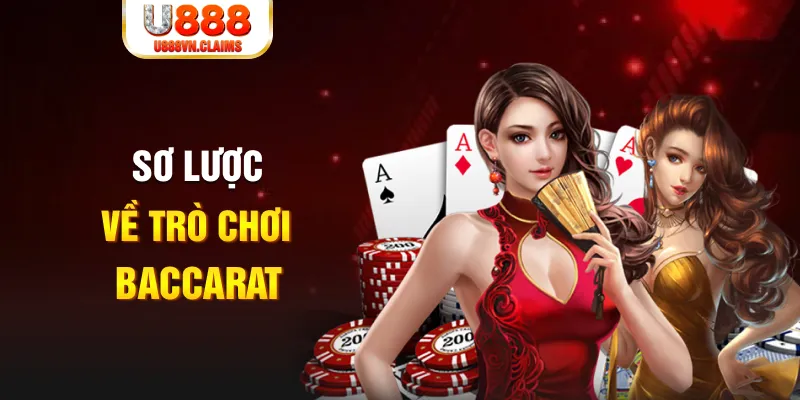 vty05 xổ số miền trung thứ sáu