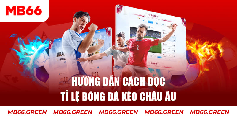 vty05 game nào dễ nổ hũ nhất