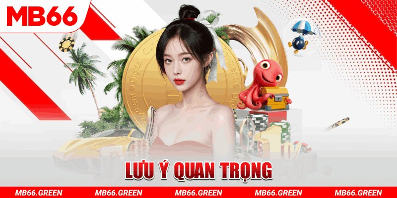 vty05 MW Điện Tử