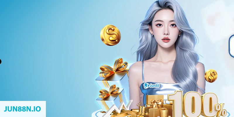 vty05 người chia bài trong casino gọi là gì