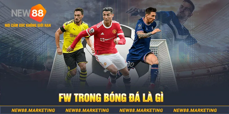 vty05 slot tiếng anh la gì