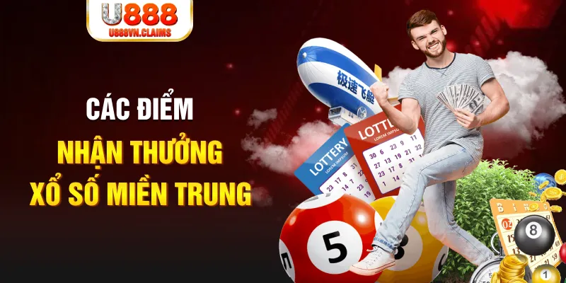 vty05 Bài Poker Jackpot Kép Kép
