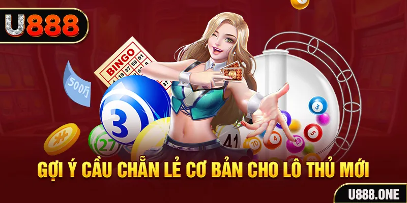 vty05 slot nghĩa là gì