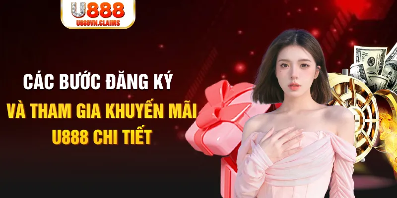 vty05 xổ số đài hà nội
