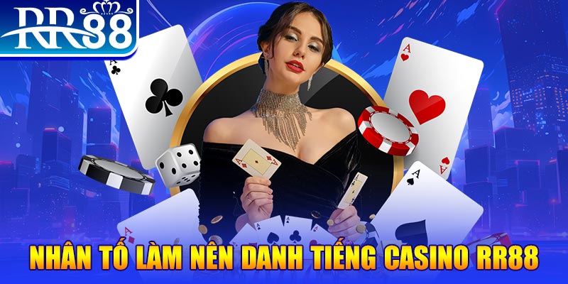 vty05 Ace hai mươi tám thanh