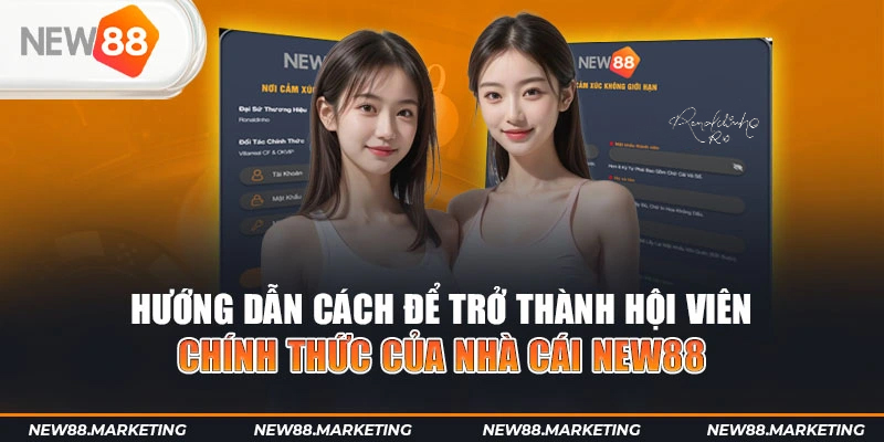 vty05 đá gà trực tiếp hôm nay
