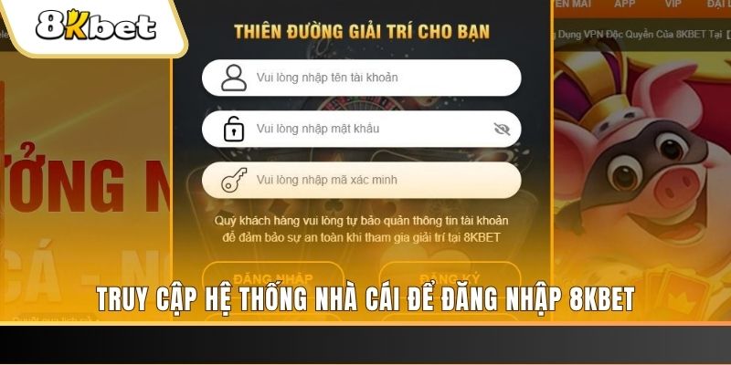 vty05 tại sao không tải được game nổ hũ