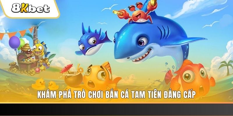 vty05 thị trường baccarat là gì