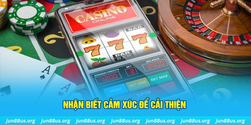 vty05 xổ số kiến thiết miền trung