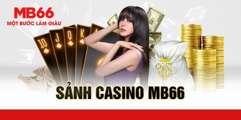 vty05 tai game vua bai ve may tinh
