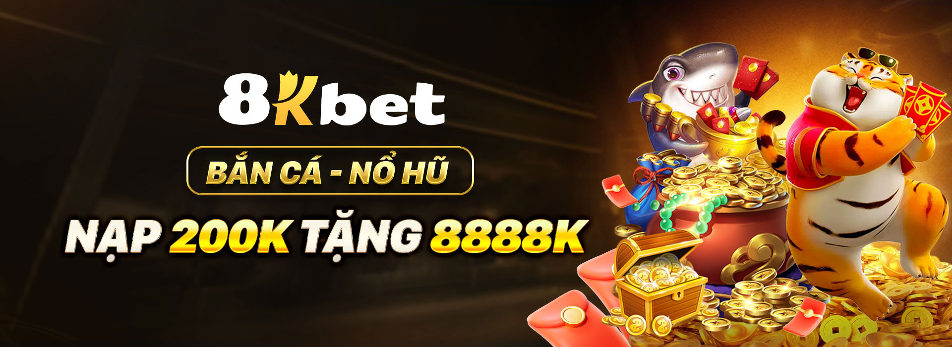 vty05 sổ xô miên bắc