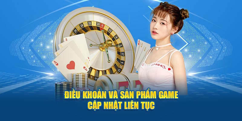 vty05 789bet có bao nhiêu sảnh nổ hũ ？