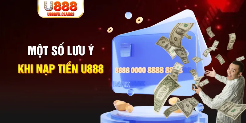vty05 bắn cá đổi thưởng