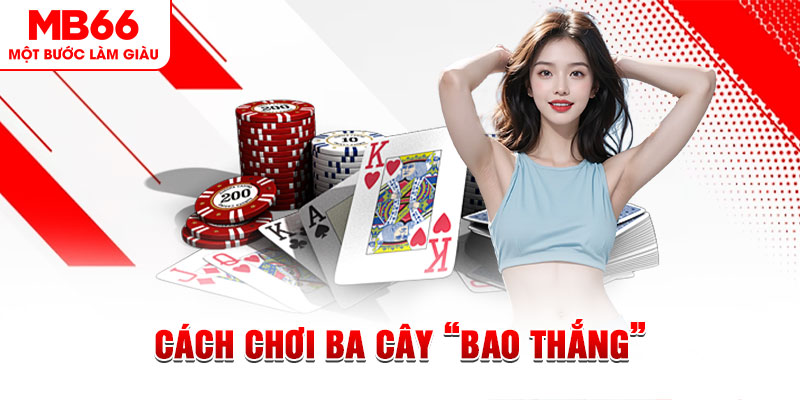 vty05 xổ số miền nam thứ ba