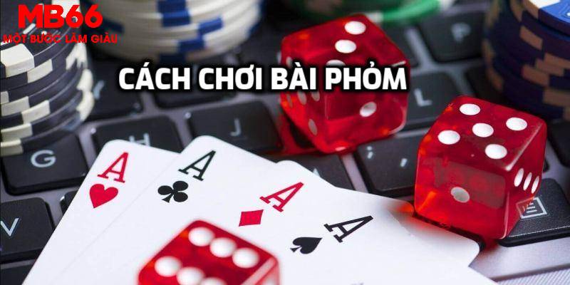 vty05 tool ai nổ hũ