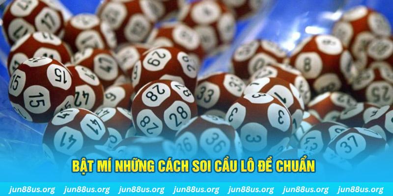 vty05 kết quả xổ số miền bắc ngày hôm nay