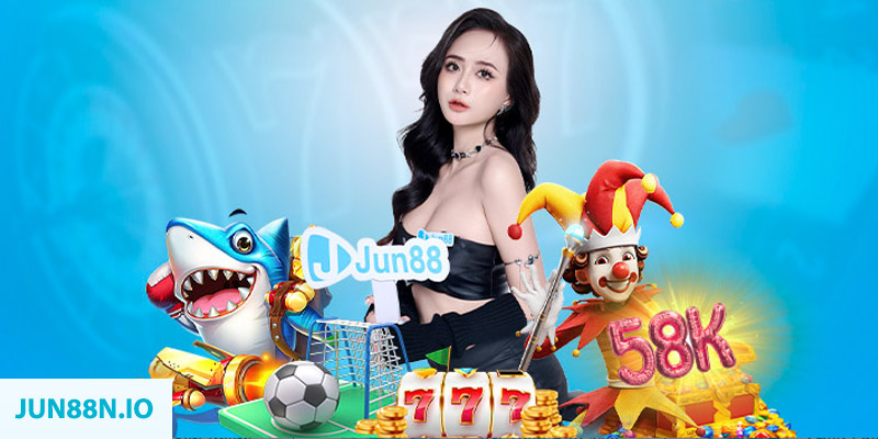 vty05 Long Hổ 2