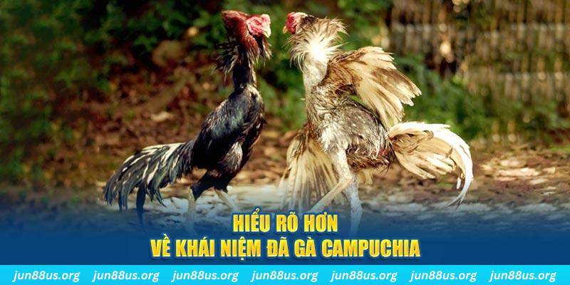 vty05 xổ số kiên giang