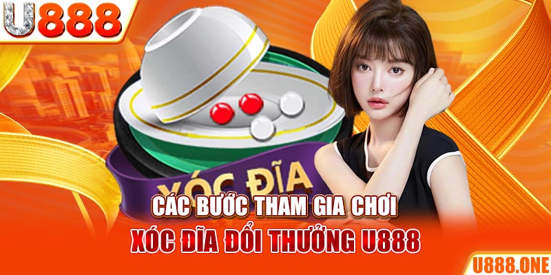 vty05 xổ số hậu giang