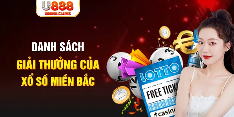 vty05 trực tiếp đá gà 88