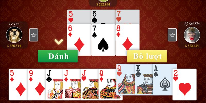 vty05 ban ca xeng 2