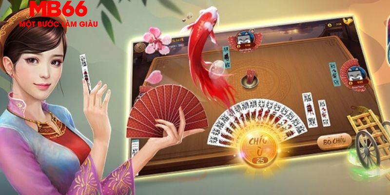vty05 how do casino promotions work