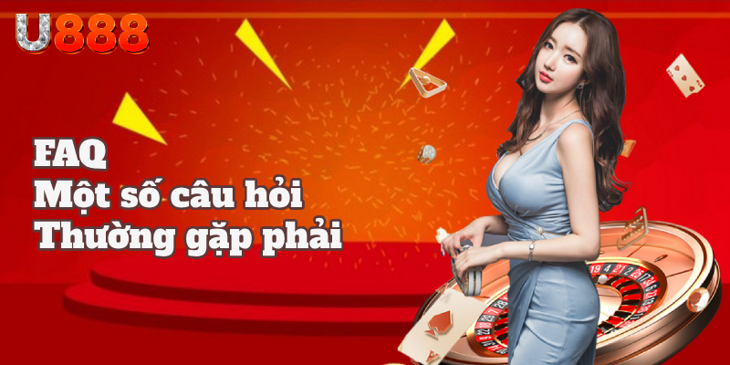 vty05 xổ số sóc trăng