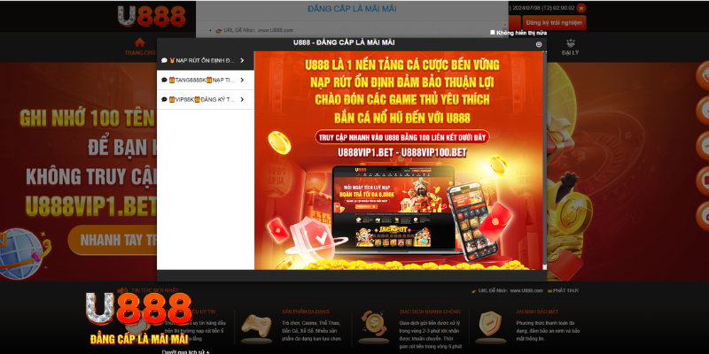 vty05 xổ số thứ sáu hàng tuần