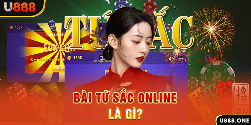 vty05 GP Điện Tử
