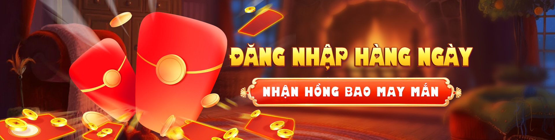 vty05 xổ số minh ngọc