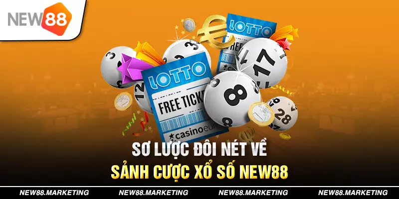 vty05 xổ số đồng nai