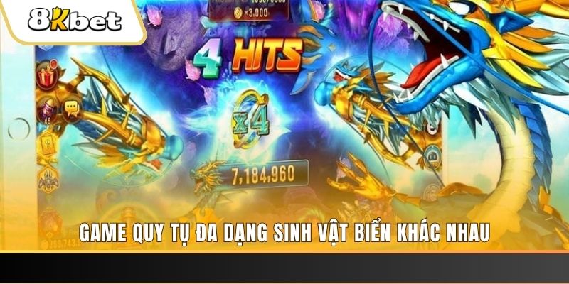vty05 trực tiếp đá gà c3