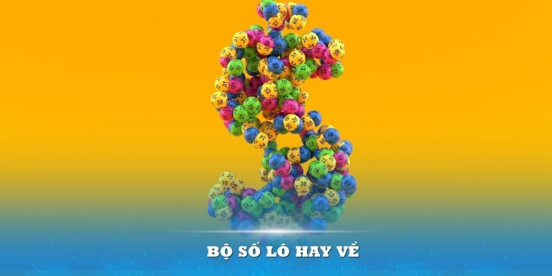 vty05 xổ số thứ ba