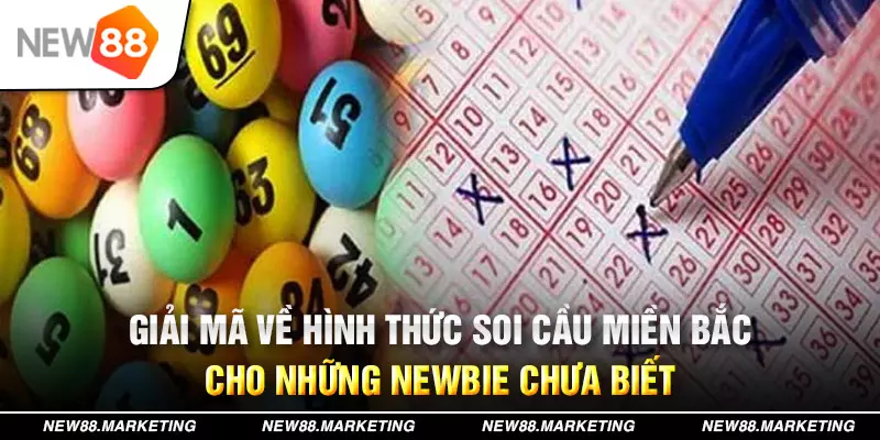 vty05 xổ số tây ninh