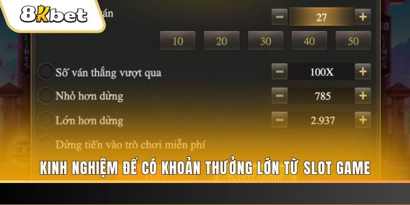 vty05 đầu tư baccarat là gì
