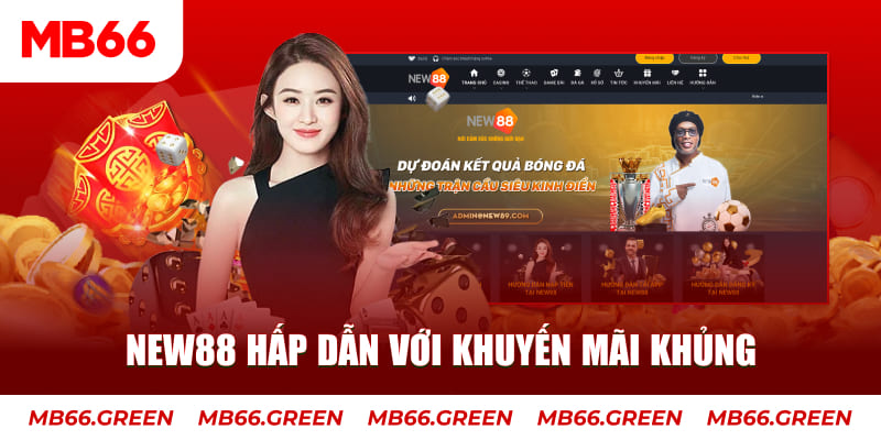 vty05 slot là gì dịch