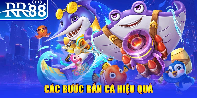 vty05 xổ số miền nam chiều nay
