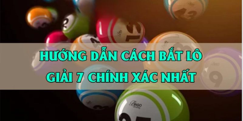 vty05 DB Trực Tuyến