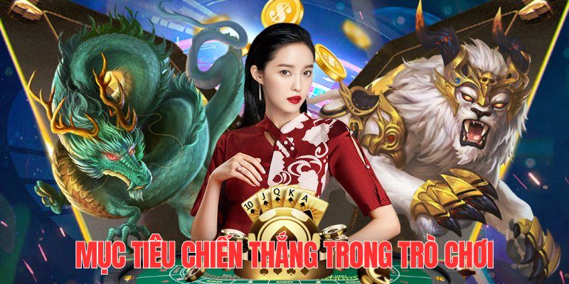 vty05 nổ hũ ăn bao nhiêu