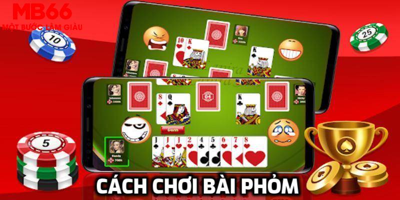 vty05 xổ số miền nam thứ năm