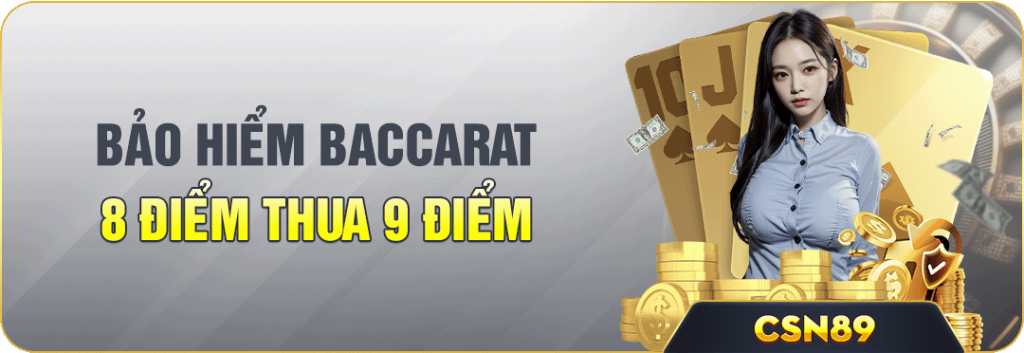 vty05 Ba viên xúc xắc