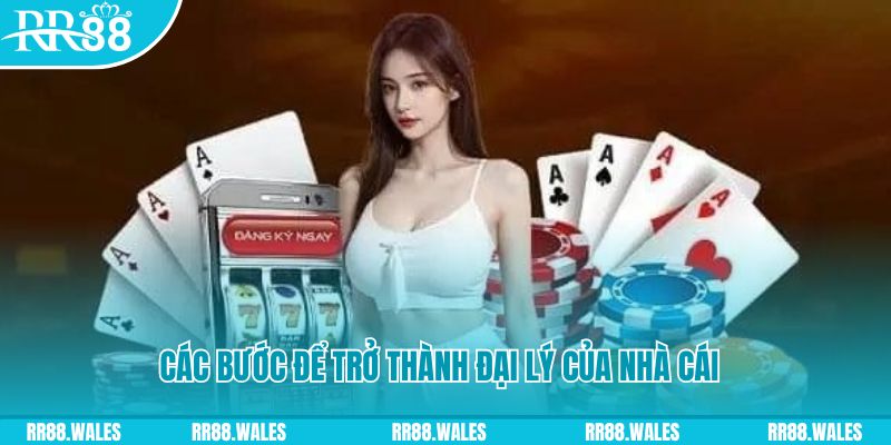 vty05 FC Bắn cá