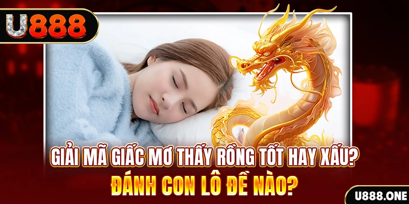 vty05 tt88 bắn cá nổ hũ